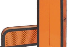 Belt Machine Guards