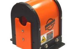 Type CGU-Kit Guard