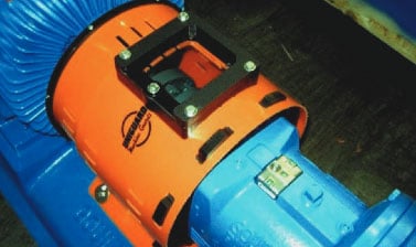 inspection-window-1 | Uniguard Machine Guards