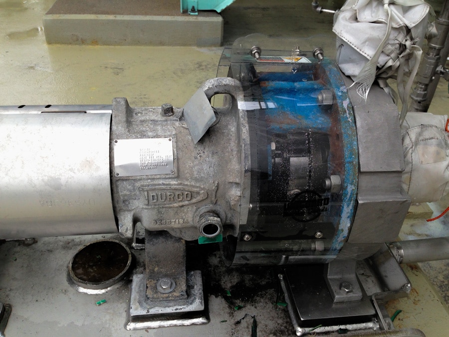 machineguardfordurcopump Uniguard Machine Guards