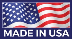 Uniguard Made in the USA
