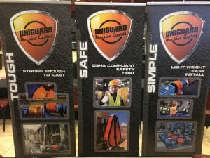 Sonoco Supplier Business Conference 2019