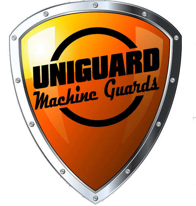 Uniguard Machine Guards