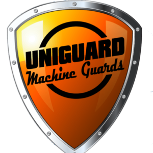 Uniguard Machine Guards