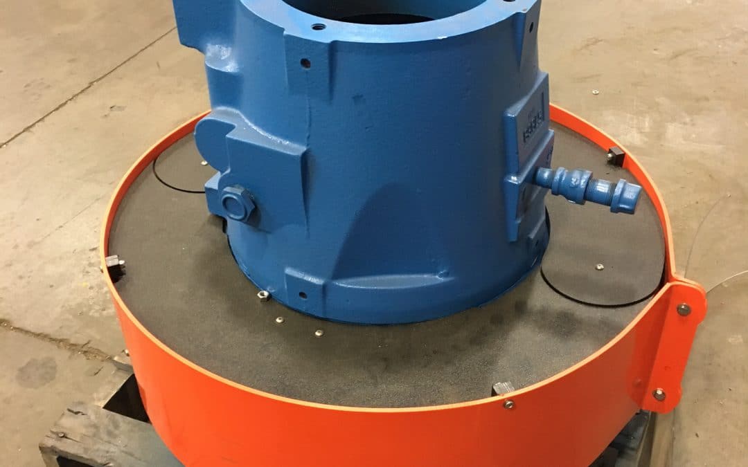 3175 Uniclear in Orange