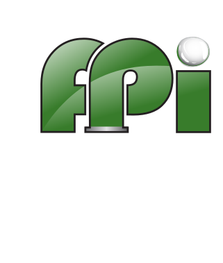 Fischer Process Industries logo